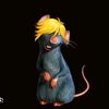 cristo_rataclips