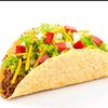 taco_feliz1