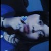 yoselinramos.26