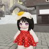 bebiceyyi
