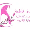 user5143082382917