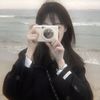 kyotoooo89