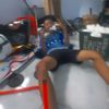 hafizmuhammad1202