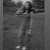 yarelipp_14