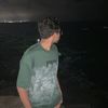 el.zoz4212