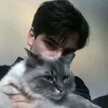 f2g.u