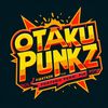 otakupunkz