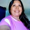 mariaparra8904