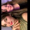 dania79682