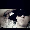 cristian.mancilla670