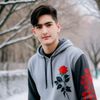 adeelahmad5360