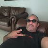 tony.usa64