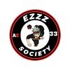 ezzz.holmes2