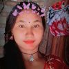 urmila..tharu