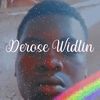 user7851272180236