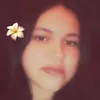 mary_77_75