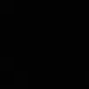 zho5578