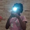 pretinhaa.amr