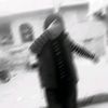 user46054504612661