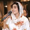 مروة الدولية 🎙🎶🎵🎼🎤🔔