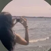𝐿𝐴𝑀𝐴