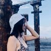 sol_lina2