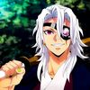 user6736580115281