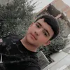 user54146172614112
