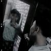 murid_kiyai_078