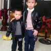 ng.duy.tn5439