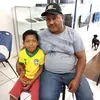 vilmar.alve