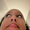 jazdontknow1