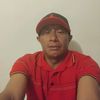 adilio.najera