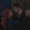 nobodys._.hero