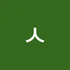 user84004347181463