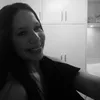 maria.antnia2309
