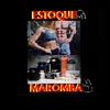 estoquemaromba