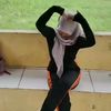 mas_dendra12