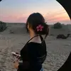 .mrmg
