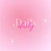 daily_sandy2