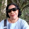 mama.nela46
