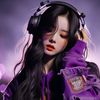 lhan.020