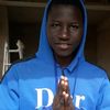 user83823423920571