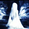 drowninginmyhouse