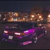 mark_2034
