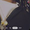 xxluhmorr_