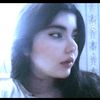 delsa.glani