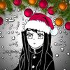 i_heartdemonslayer223