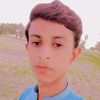 mithal.khan514