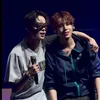 armyandmoaandengeneanmoa